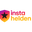 instahelden.de favicon